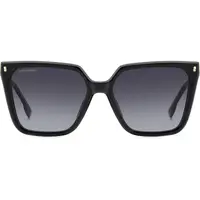 Dsquared2 D2 0135/S 807/9O 57