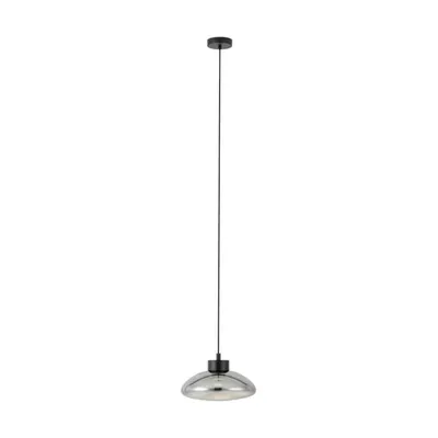 Pendul Eglo Sarnarra 390298