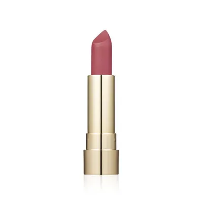 Top Face ProHD Rich Matte Lipstick 019