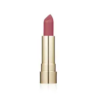 Top Face ProHD Rich Matte Lipstick 019