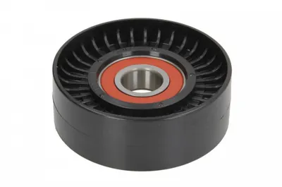 Rola ghidare conducere curea transmisie SEAT LEON, TOLEDO; SKODA OCTAVIA; VW BORA, GOLF IV 1.4 1.6 1.9D 08.97