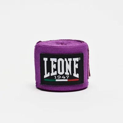 Fase de Box 3.5 metri Leone Mov