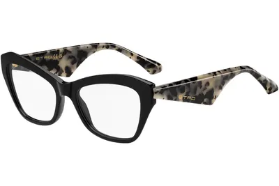 Etro Etro0046 Tcb