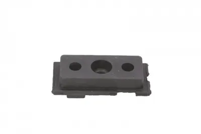 Suport Radiator Potrivit Rvi Kerax, Magnum, Premium 2, Tbh; Volvo Fe, Fe Ii, Fh, Fh Ii, Fh12, Fh16, Fm, Fm12, Fm9, Fmx D11a-330-Midr06.35.40 01.77