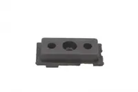 Suport Radiator Potrivit Rvi Kerax, Magnum, Premium 2, Tbh; Volvo Fe, Fe Ii, Fh, Fh Ii, Fh12, Fh16, Fm, Fm12, Fm9, Fmx D11a-330-Midr06.35.40 01.77-