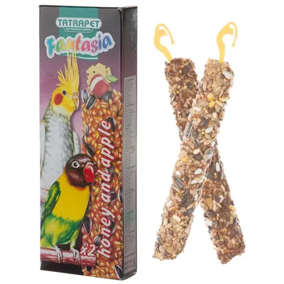 Batoane pt nimfe mere & seminte 2 buc