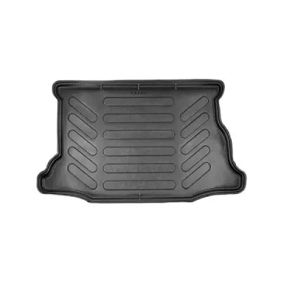 Tavita portbagaj cauciuc Umbrella Honda Jazz II 2001-2008
