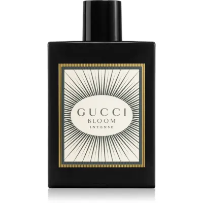 Gucci Bloom Intense Eau de Parfum pentru femei 100 ml