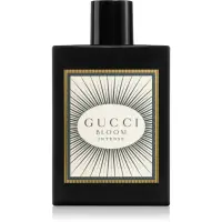Gucci Bloom Intense Eau de Parfum pentru femei 100 ml