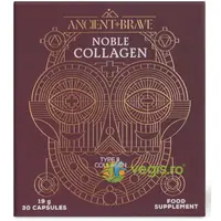 Colagen Tip II Noble Collagen 30cps