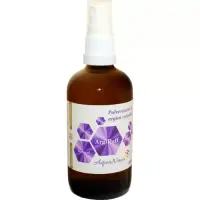 ArgiPuff, loțiune cu argint coloidal, 30ppm, 100ml | AquaNano