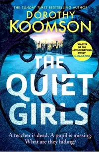 Quiet Girls