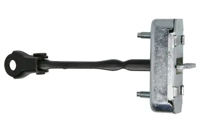 Opritor usa spate stanga dreapta potrivit TOYOTA AURIS E15 03.07-09.12