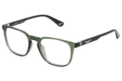 Police Origins Lite 33 VPLQ67 0V51