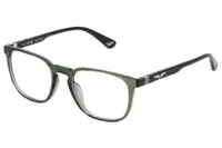 Police Origins Lite 33 VPLQ67 0V51