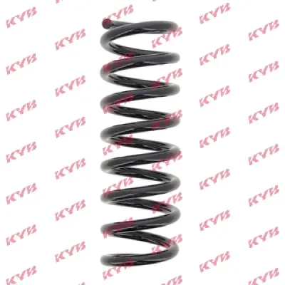 Arc spiral KYB RA1466