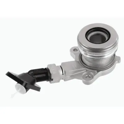Rulment de presiune, ambreiaj SACHS 3182 600 254