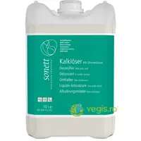 Detartrant Bio 10L
