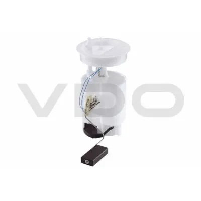 Senzor, rezervor combustibil VDO 220-806-005-001Z