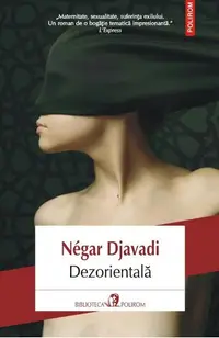 Dezorientala