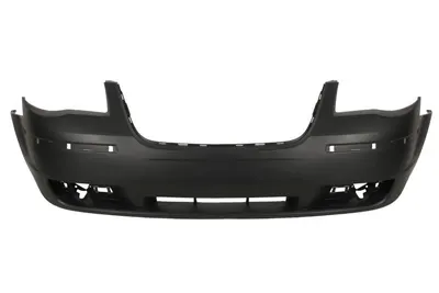 Bara Fata potrivita CHRYSLER TOWN & COUNTRY 2007-2011 (fara primer cu suport de gauri)