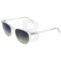 Ochelari de soare Guess Guess GU00061 26P 53
