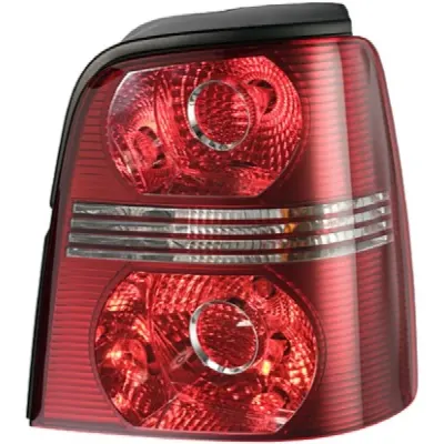 Lampa spate HELLA 2SK 009 477-051