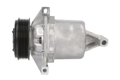 Compresor climatizare potrivit DACIA DUSTER, LOGAN MCV II, SANDERO II 1.5D 10.12