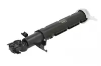 Diuza spalator far Dreapta potrivit VOLVO S60 II, V60 I 1.6-3.0 04.10-12.15