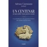 Un centenar si mai multe teme pentru acasa. Ce au invatat si ce nu au invatat romanii din ultimul secol de istorie