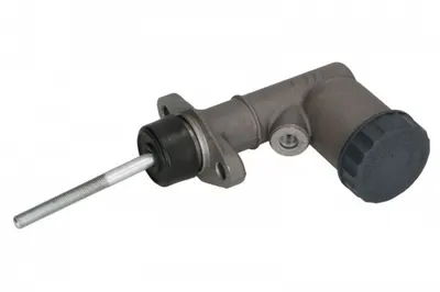 Pompa centrala ambreiaj (19,05mm) LAND ROVER 110 127, 88 109,90, DEFENDER 2.2D-3.9 intre 1961-2016