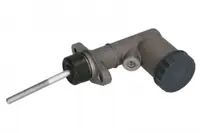 Pompa centrala ambreiaj (19,05mm) LAND ROVER 110 127, 88 109,90, DEFENDER 2.2D-3.9 intre 1961-2016
