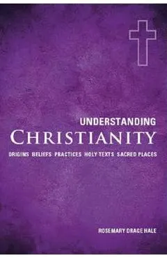 Understanding christianity