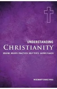 Understanding christianity