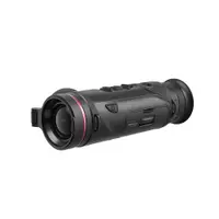 Camera cu termoviziune Hikmicro Falcon FQ35 2.0
