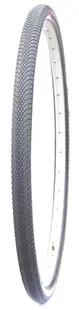 Anvelopă SA‑335 700x38C CT Motion Negru Deli Tire