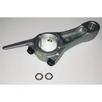 Biela Honda Gx100 (-0.25)