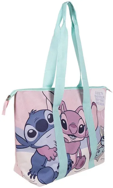 Geantă de plajă Cerda Stitch