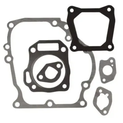 Set Garnituri Motor Honda Gx 200