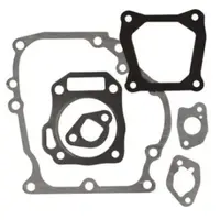 Set Garnituri Motor Honda Gx 200