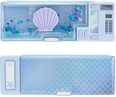 Penar retro YOLO Ocean - Cu calculator