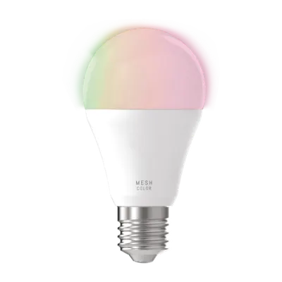 Sursa de iluminat EGLO CONNECT 2700-6500K mm