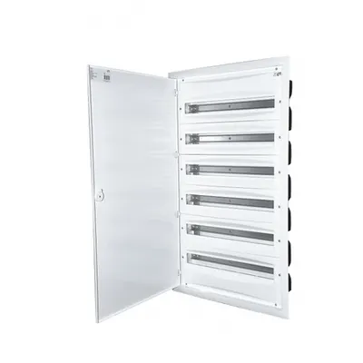 Dido Erp Erp24-6