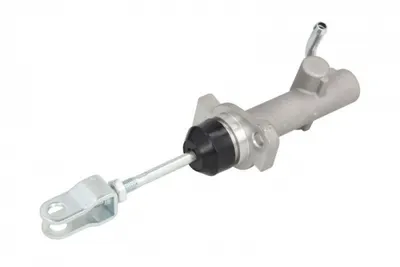 Pompa centrala ambreiaj (15,87mm), vehicul volan stanga potrivit CHEVROLET AVEO KALOS; DAEWOO KALOS 1.2-1.6 09.02