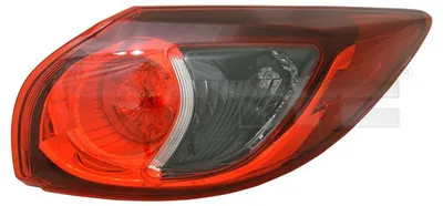 Stop lampa spate dreapta exterior MAZDA CX-5 KE intre 2010-2015