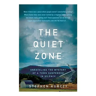 Quiet Zone