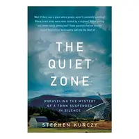 Quiet Zone
