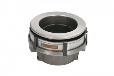 Rulment presiune potrivit IVECO TURBOSTAR, TURBOTECH 07.87-12.93