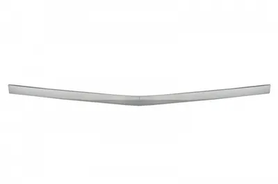 Ornament capota motor (crom) CADILLAC CTS intre 2007-2013
