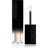 Mesauda Galactic Shadow lichid fard ochi pentru stralucire culoare 101 Atmosphere 4.5 ml
